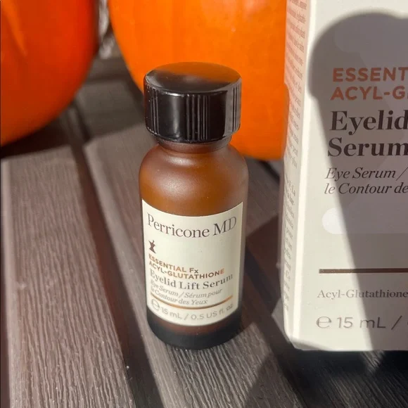glutathione iv nyc Perricone MD
